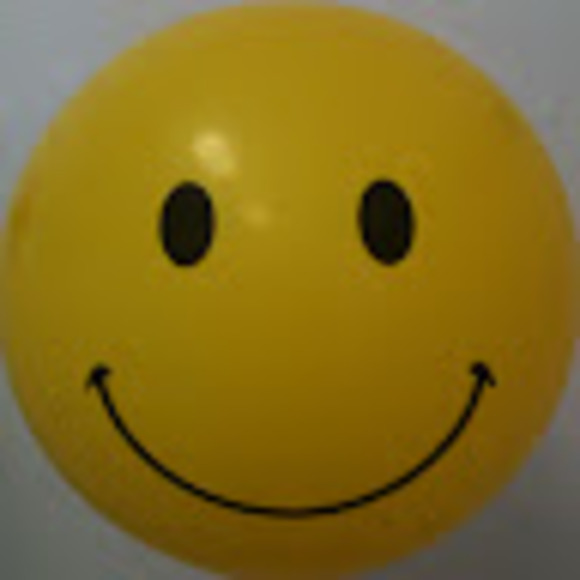 Meet your Posher, Cathy - Picture 1 of 1